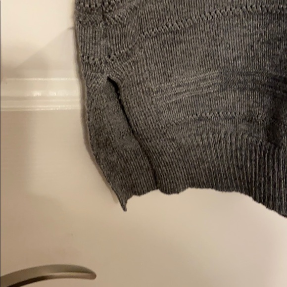 Apt 9 Sweater - Picture 6 of 7